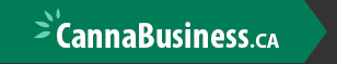 Cannabusiness.ca Logo
